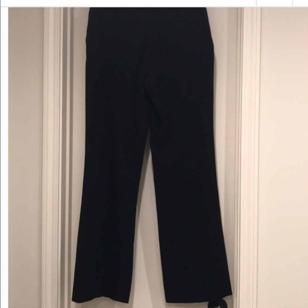 Calvin Klein Slacks - Picture 3 of 3